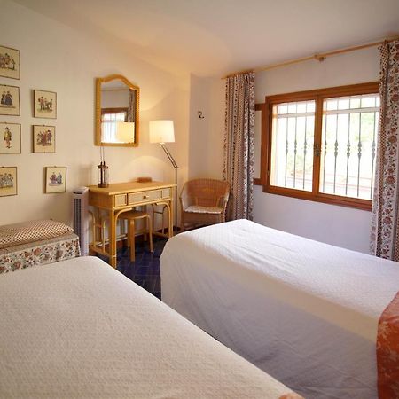 Villa Borgo Antico - Casa Delle Onde Tellaro Exterior foto